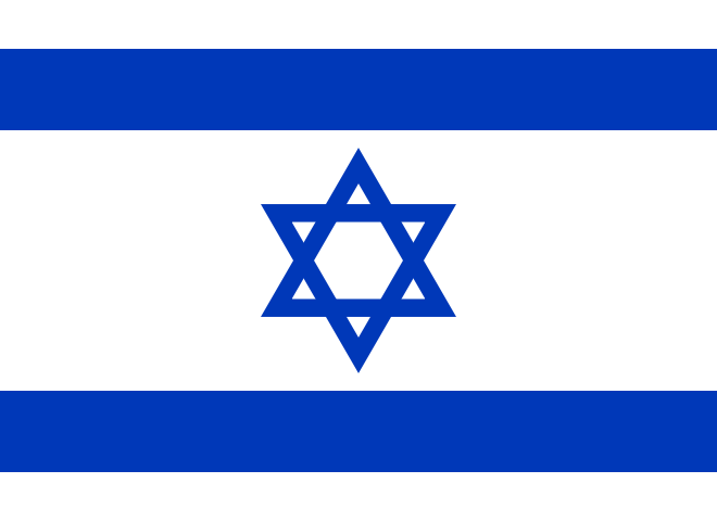 NOTAIRE ISRAÉLIEN