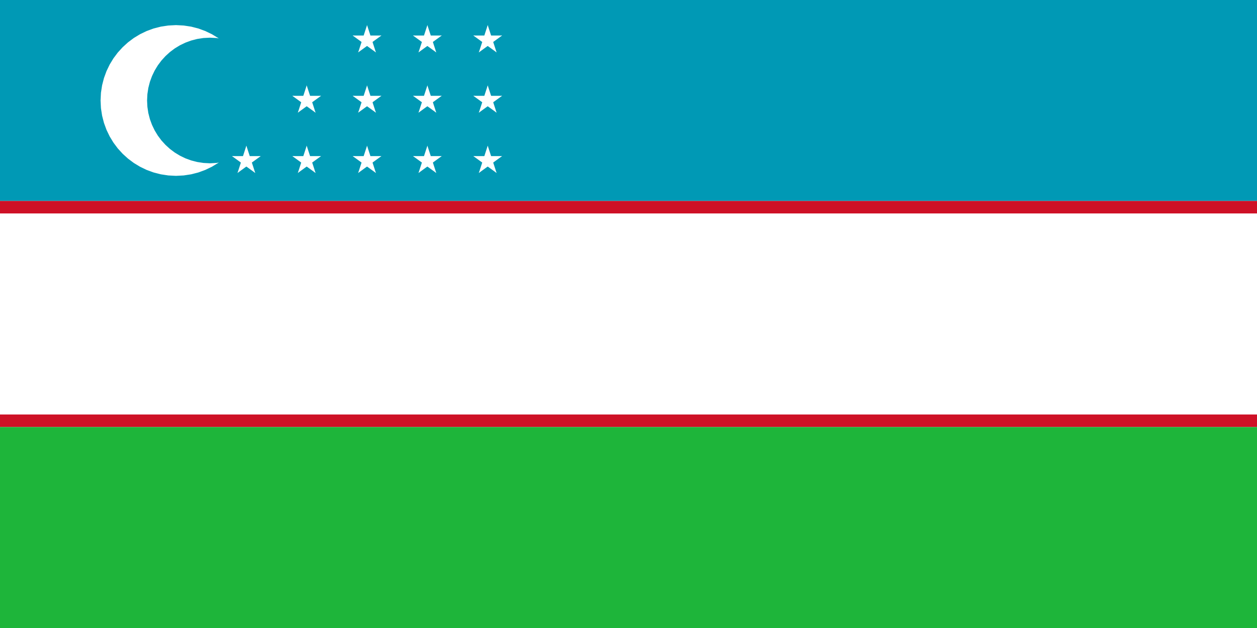 APOSTILLE POUR L'OUZBÉKISTAN