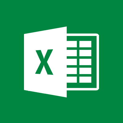 Cours Excel