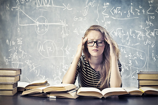 Cours particuliers