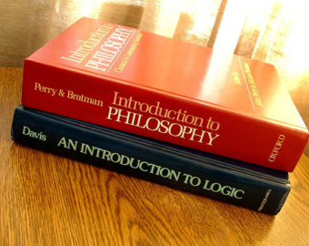 Cours de philosophie