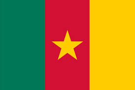 NOTAIRE CAMEROUNAIS