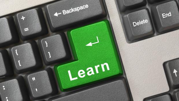 Cours d'informatique