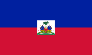 Ambassade et consulat d'Haïti