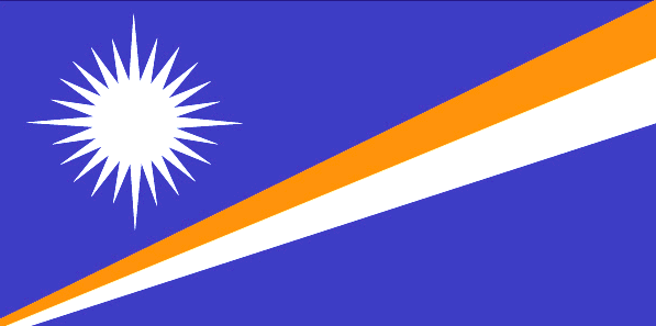 Ambassade et consulat des Iles Marshall