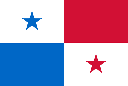 APOSTILLE POUR LE PANAMA