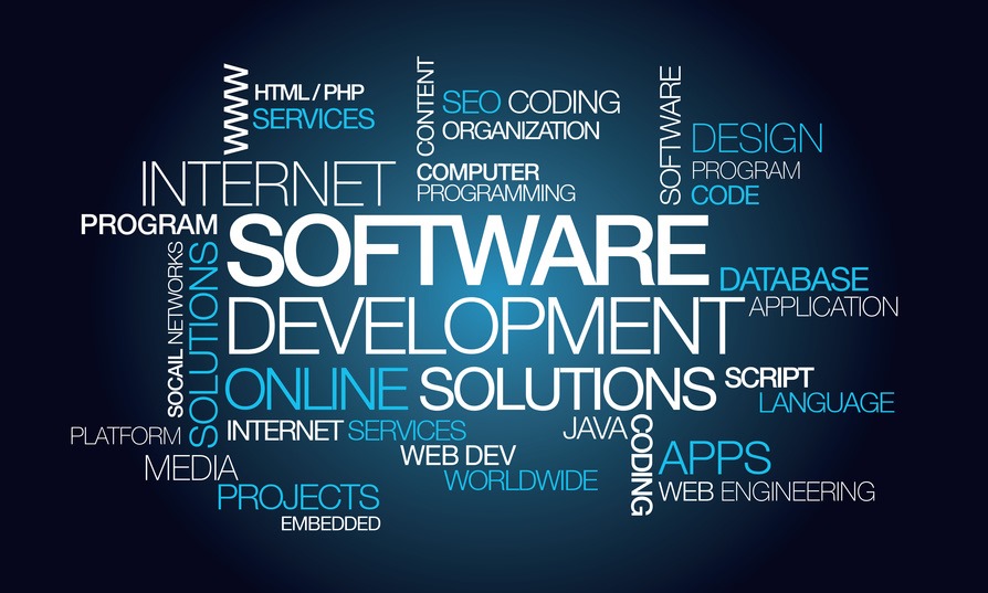 Cours de programmation
