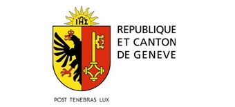 Canton de Genève