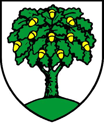 Contrôle des habitants de Gland