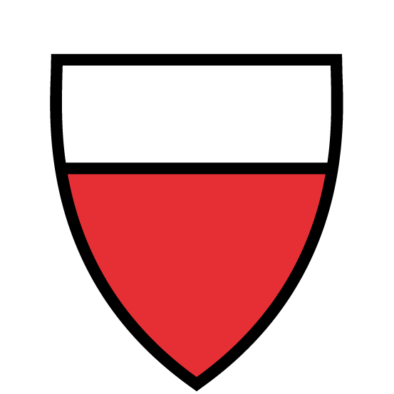 Traducteur juré Lausanne