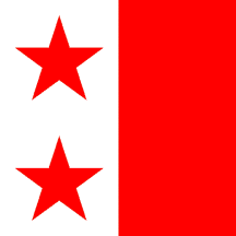 Arrondissement de l'état civil de Sion