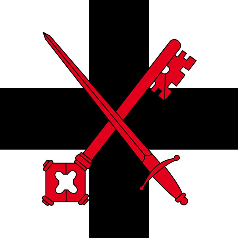 Commune d'Arnex-sur-Orbe