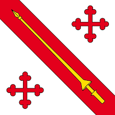 Commune d'Autigny