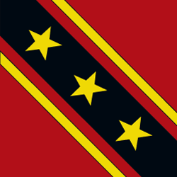 Commune de Billens-Hennens