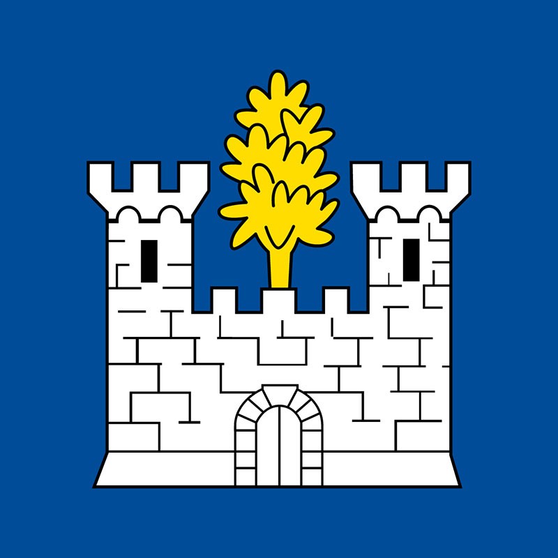 Commune de Bovernier
