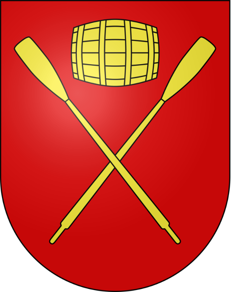COMMUNE DE BUCHILLON