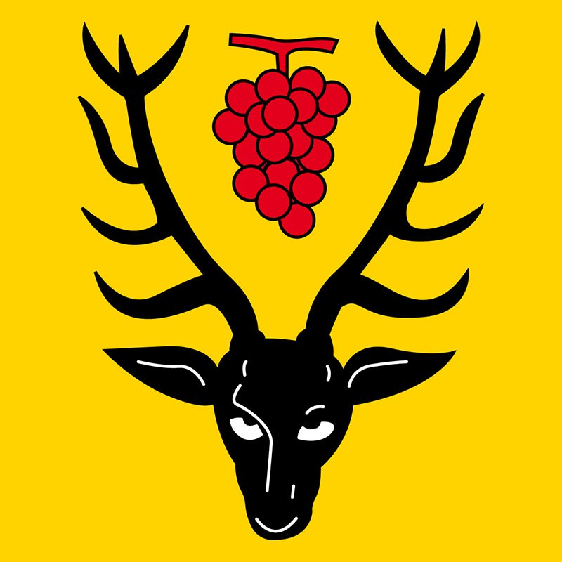 Commune de Chamblon