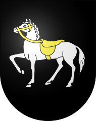Commune de Cressier