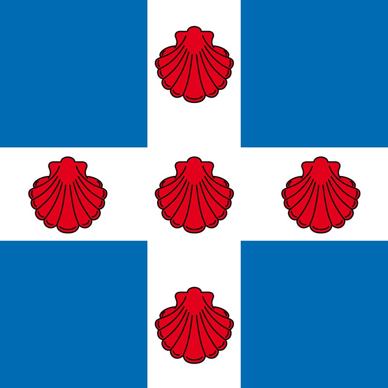 Commune de Céligny