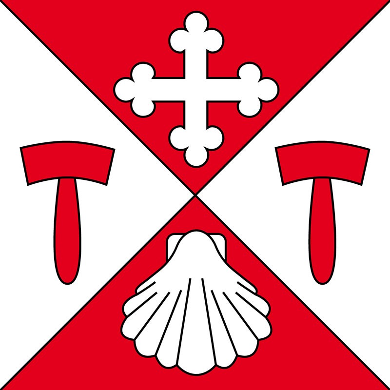 Commune de Dorénaz