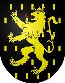 Commune de Dully