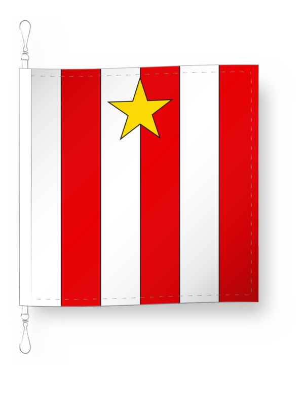 Commune d'Echarlens