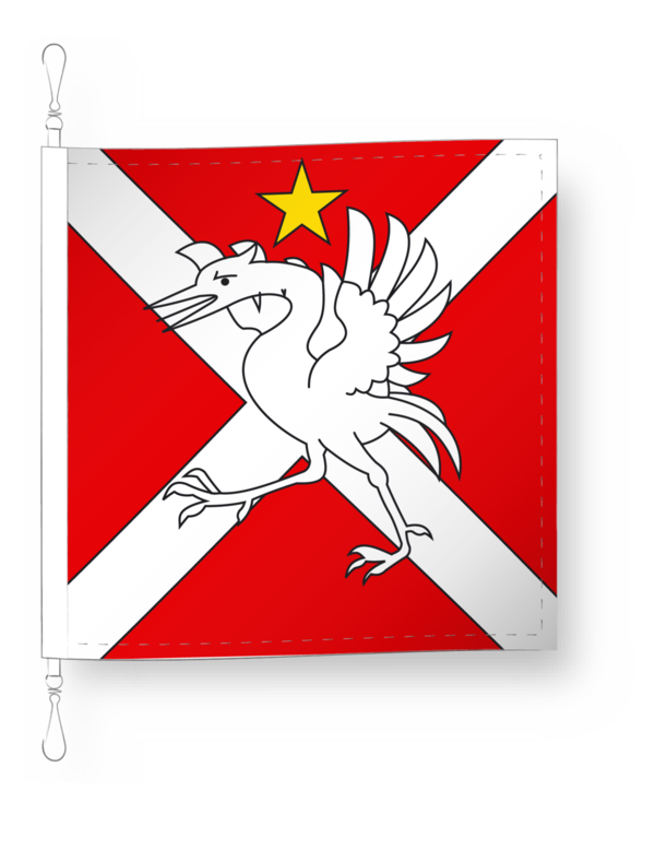 Commune de Grandvillard