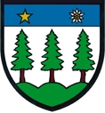 Commune d'Icogne