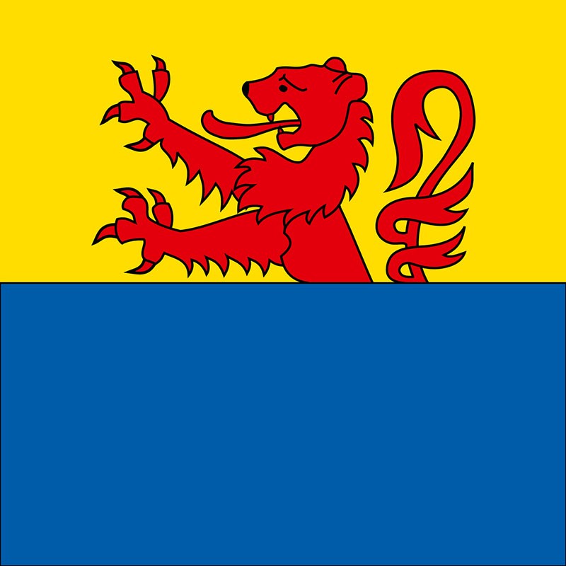 COMMUNE DE NORÉAZ