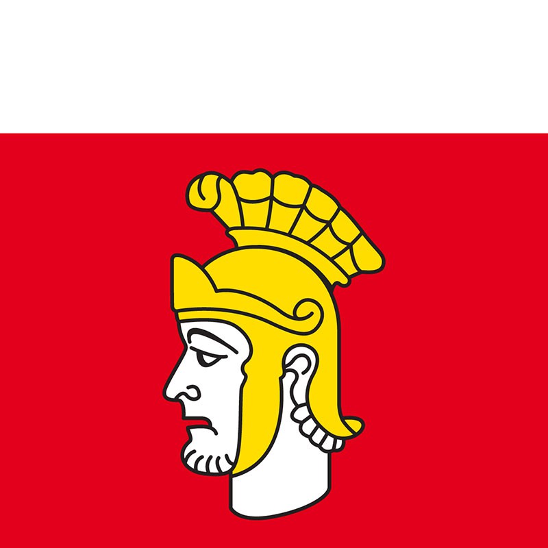 Commune de Poliez-Pittet