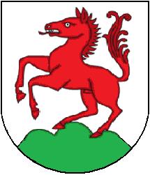 Commune de Rossemaison