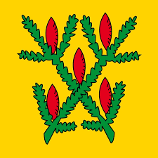 Commune de Saint-Livres