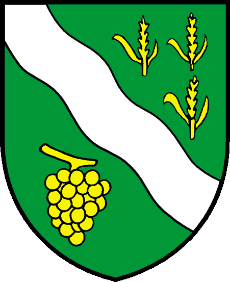 Commune de Valeyres-sous-Rances