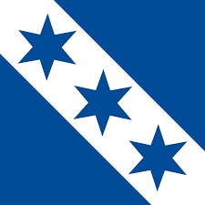 Commune des Verrières