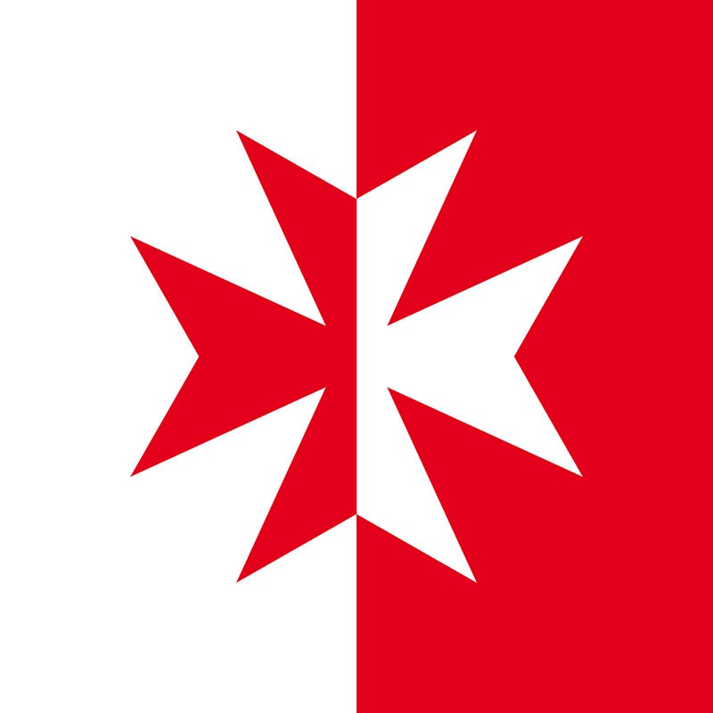 Commune de Villars-Sainte-Croix