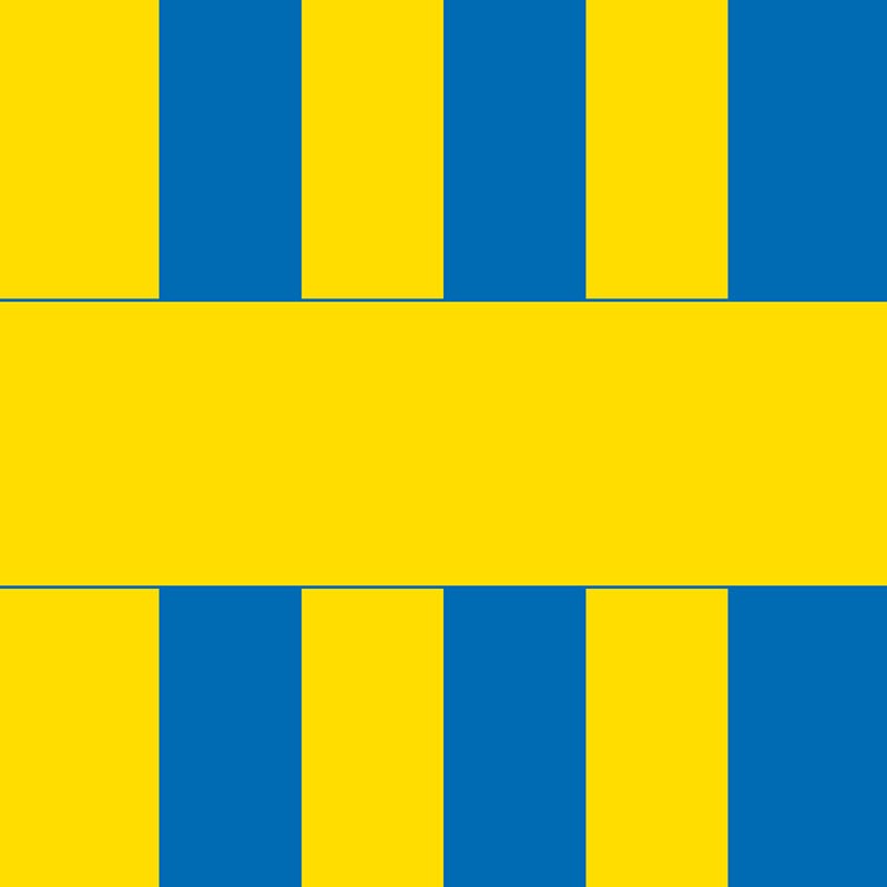 Commune de Vufflens-le-Château