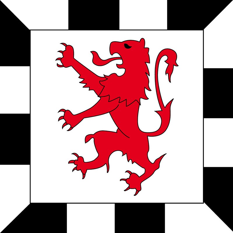 Commune de Boussens