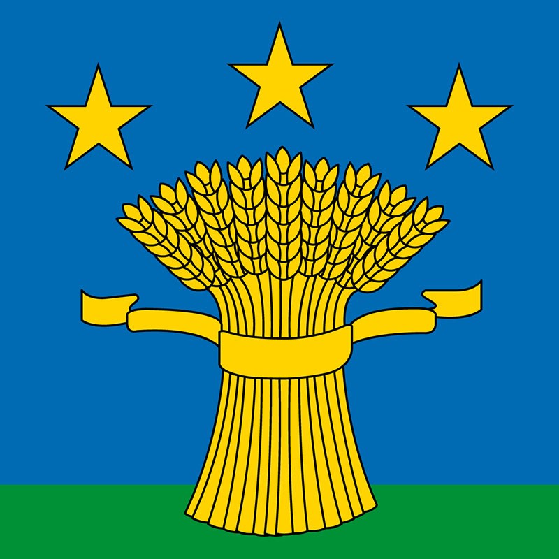 Commune de Boécourt