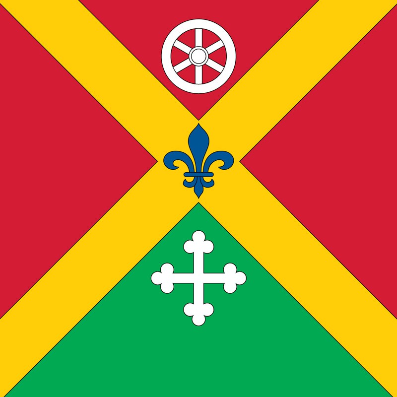 Commune de La Folliaz
