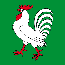 Commune de Lavey-Morcles