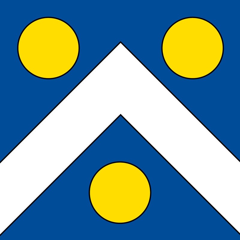 Commune de Villars-le-Terroir