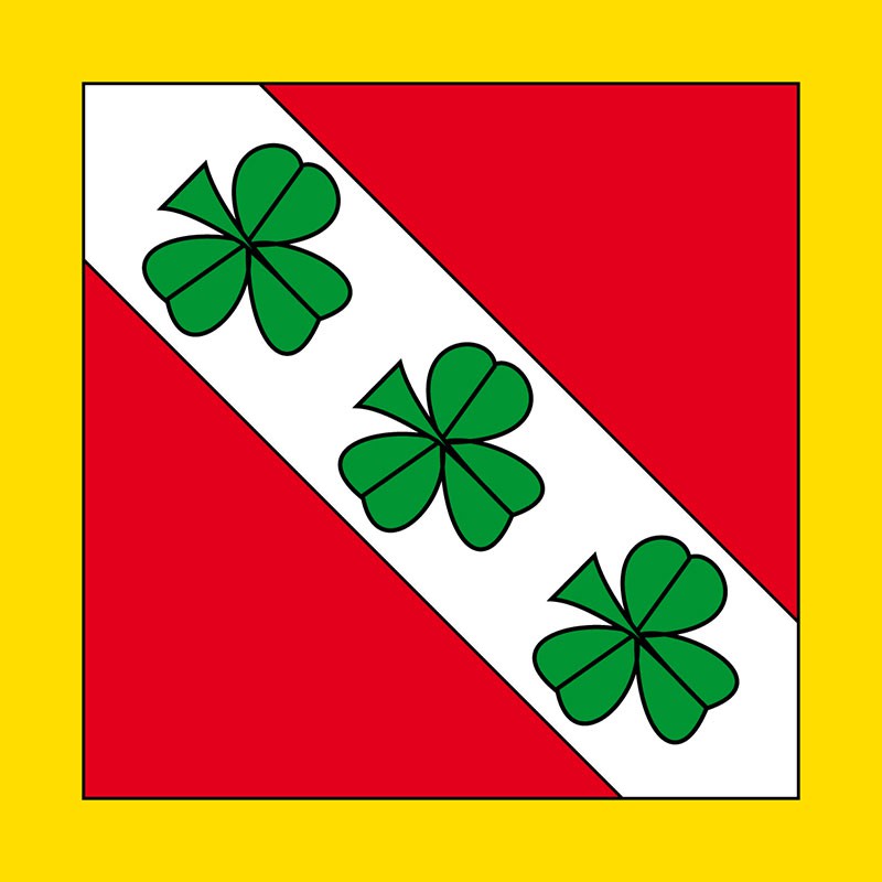 Commune de Villeret