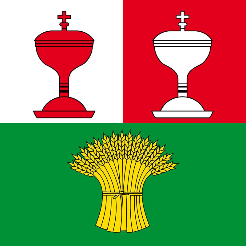 Commune de Vuarrens